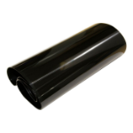 CoreParts MSP6261 reserveonderdeel voor printer/scanner Riem 1 stuk(s)