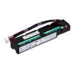 HPE 96W Enhanced battery