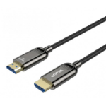 UNITEK OPTICAL CABLE HDMI 2.1 AOC 8K 120HZ 5M