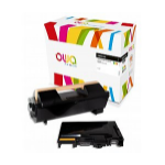 Armor K18342OW toner cartridge 1 pc(s) Compatible Black