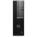 DELL OptiPlex 7000 Intel® Core™ i7 i7-12700 16 GB DDR4-SDRAM 512 GB SSD Windows 11 Pro SFF PC Black