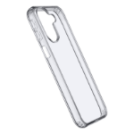 Cellularline 8018080493690 mobile phone case 16.8 cm (6.6") Cover Transparent