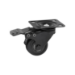 V7 RM4CASTERS-1E rack accessory Castor wheels