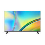 TCL S54 43S5400A TV 109.2 cm (43") Full HD Smart TV Wi-Fi Silver