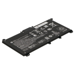 2-Power ALT43269A laptop spare part Battery