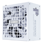 Lian Li RS1000G power supply unit 1000 W 20+4 pin ATX ATX White