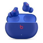 Beats by Dr. Dre Beats Studio Buds Headset True Wireless Stereo (TWS) In-ear Music Bluetooth Blue