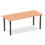 BF00383 - Desks -