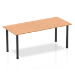 Dynamic BF00383 desk