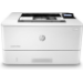 HP LaserJet Pro M405n 1200 x 1200 DPI A4