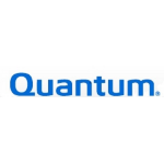 Quantum Superloader 3 - 1 Y, RNW