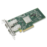 AddOn Networks SFN5122F-AO network card Internal Ethernet / Fiber 10000 Mbit/s