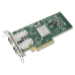 AddOn Networks SFN5122F-AO network card Internal Ethernet / Fiber 10000 Mbit/s