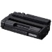Ricoh SP 330L 1 pc(s) Original Black