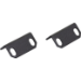 HPE 1U rck ki for server