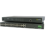 Perle IOLAN SDS32C serial server RS-232/422/485
