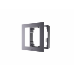 Hikvision DS-KD-ACW1 intercomsysteemaccessoire Opbouwdoos