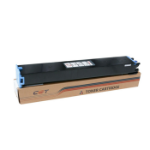 CoreParts MSP141379 toner cartridge