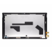 CoreParts MSPPXMI-DFA0009 notebook spare part Display