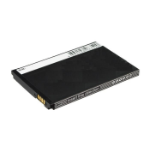 CoreParts MBXHS-BA062 network equipment spare part Battery