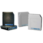 IBM 23R9811 backup storage media Blank data tape Tape Cartridge