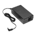 HPE Networking Instant On 12V/18W Power Adaptor US EU Strömadapter