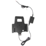 Brodit 513676 holder Active holder Tablet/UMPC Black