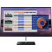 HP EliteDisplay S270n computer monitor 68.6 cm (27") 3840 x 2160 pixels 4K Ultra HD LED Black, Silver