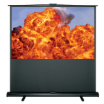 Optoma DP-1082MWL 82" 4:3,16:9,16:10 projection screen