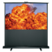 Optoma DP-1082MWL 82" 4:3,16:9,16:10 projection screen