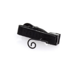 RØDE LAV-CLIP microphone part/accessory