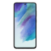 OtterBox Trusted Glass Screen Protector for Galaxy A33 5G, Clear