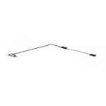 HP 925032-001 laptop spare part Antenna