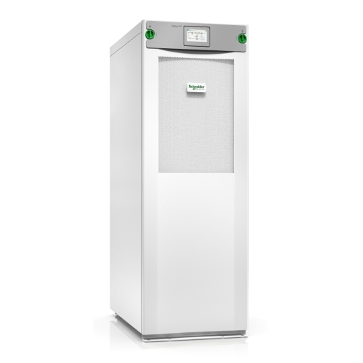 APC WPMV-VS2-A41 installation service