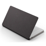 reMarkable Book Folio 11.8" Brown