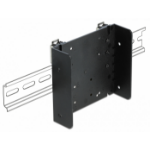 DeLOCK 66292 montagekit