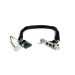 MPEX1394B3 - Interface Cards/Adapters -
