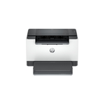 HP LaserJet M209d Printer