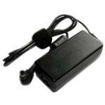 Fujitsu AC Adapter  Chert Nigeria