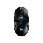 Logitech G G903 LIGHTSPEED