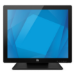 Elo Touch Solutions 1717L 43.2 cm (17") LCD 225 cd/m² Black Touchscreen