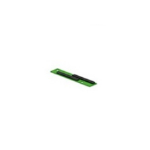 HP P29023-001 laptop spare part
