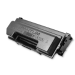 PANTUM OEM Pantum P3305 Extra Hi Yld Toner TL-425U