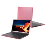 iPearl MCOVER-LEN-THINKPAD-X1-CARBON-G9-G10-G11-PINK laptop case 14" Hardshell case