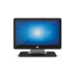Elo Touch Solutions 1302L 13.3" LCD 270 cd/m² Full HD White Touchscreen