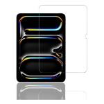 STRIKE GROUP Strike Apple iPad Pro 11in 2024 TG SP