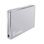 Solidigm D3-S4610 2.5" 480 GB Serial ATA III TLC 3D NAND SSDSC2KG480G801