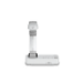 Epson DC-13 document camera White CMOS USB/HDMI