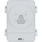 Axis TQ1827-VE Junction box