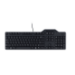 DELL Pro Smartcard Keyboard - KB813 - UK (QWERTY)